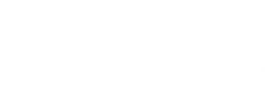 Haustechnik Tafertshofer in Murnau - Sanitär - Wohnraumlüftung