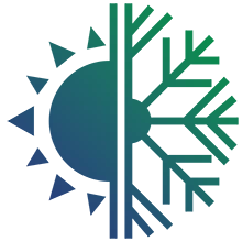 Wohnraumlüftung & Klima - Kontrollierte Wohnraumlüftung zentral und dezentral